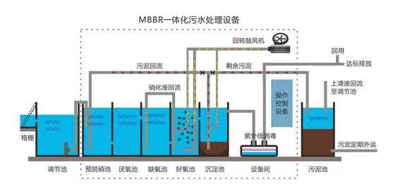 微信圖片_202303221126519.jpg 微信圖片_202303221126519.jpg
