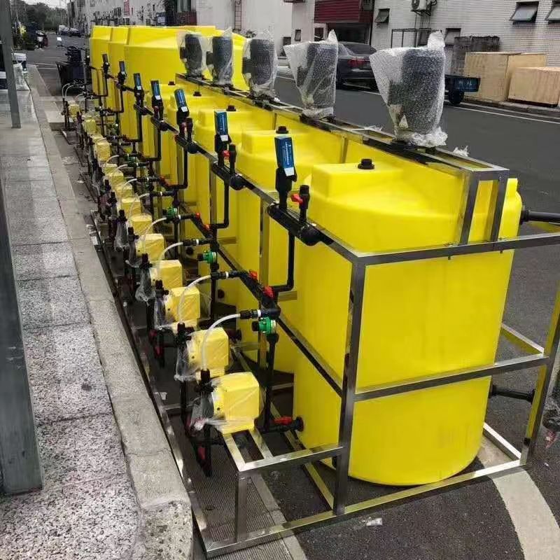 微信圖片_202303221126522.jpg 微信圖片_202303221126522.jpg