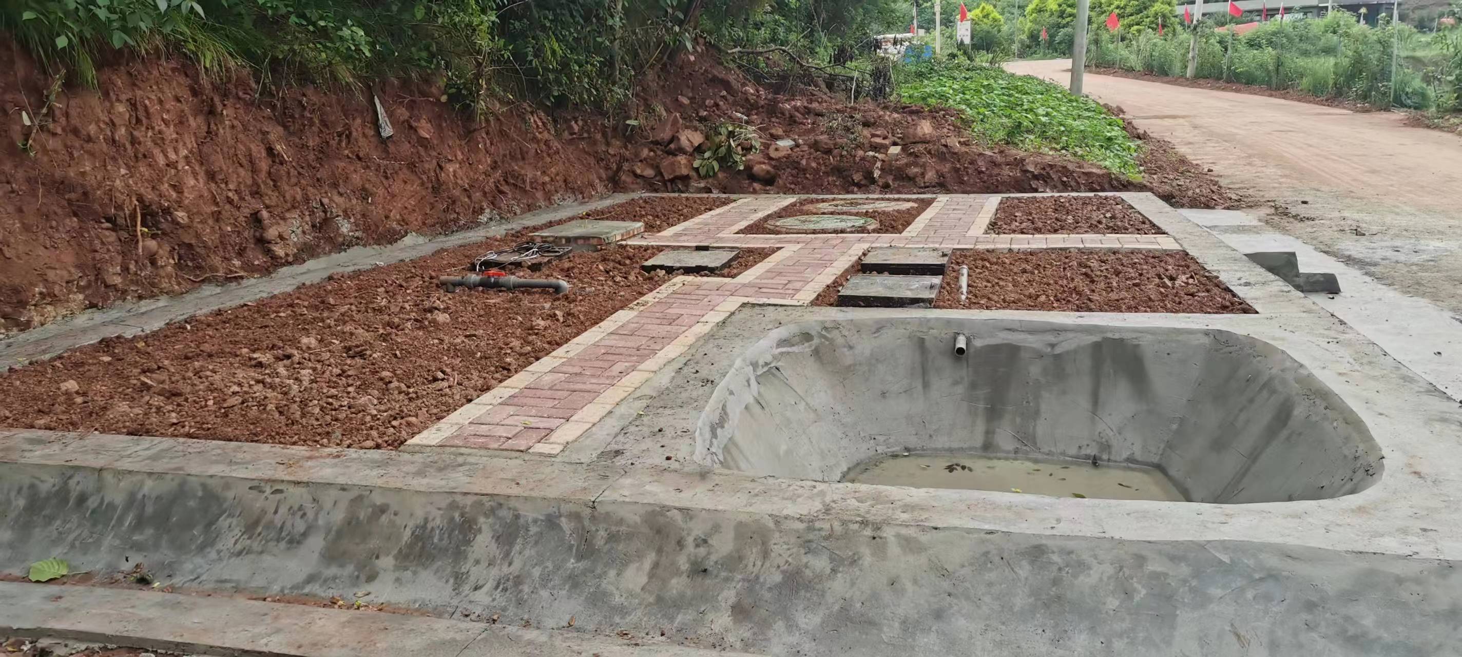 微信圖片_202303281648596.jpg 微信圖片_202303281648596.jpg