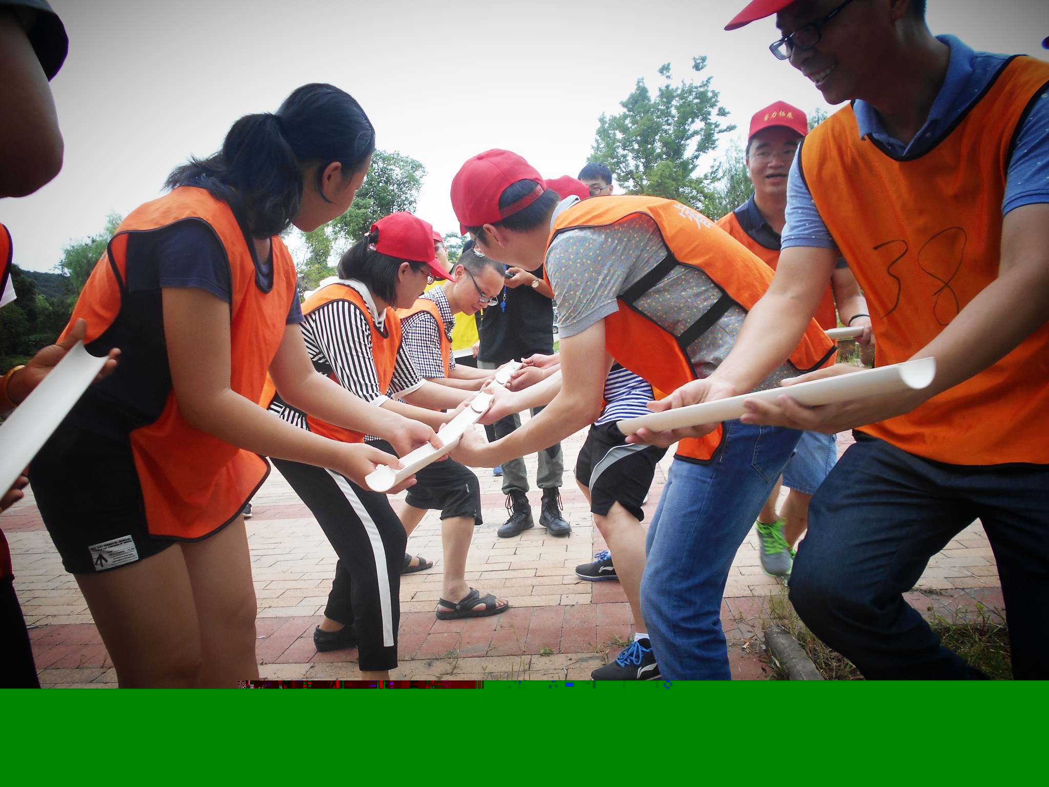 團建圖片6.jpg